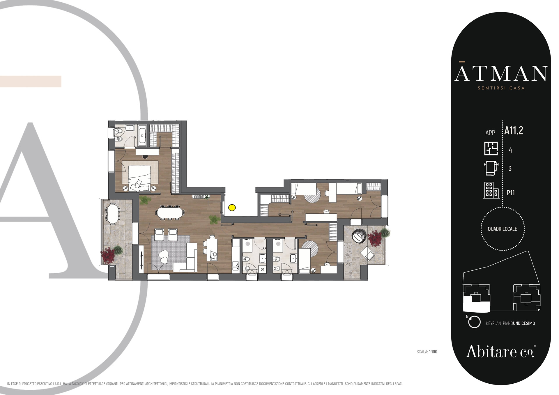 Attici 01