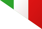 Italiano